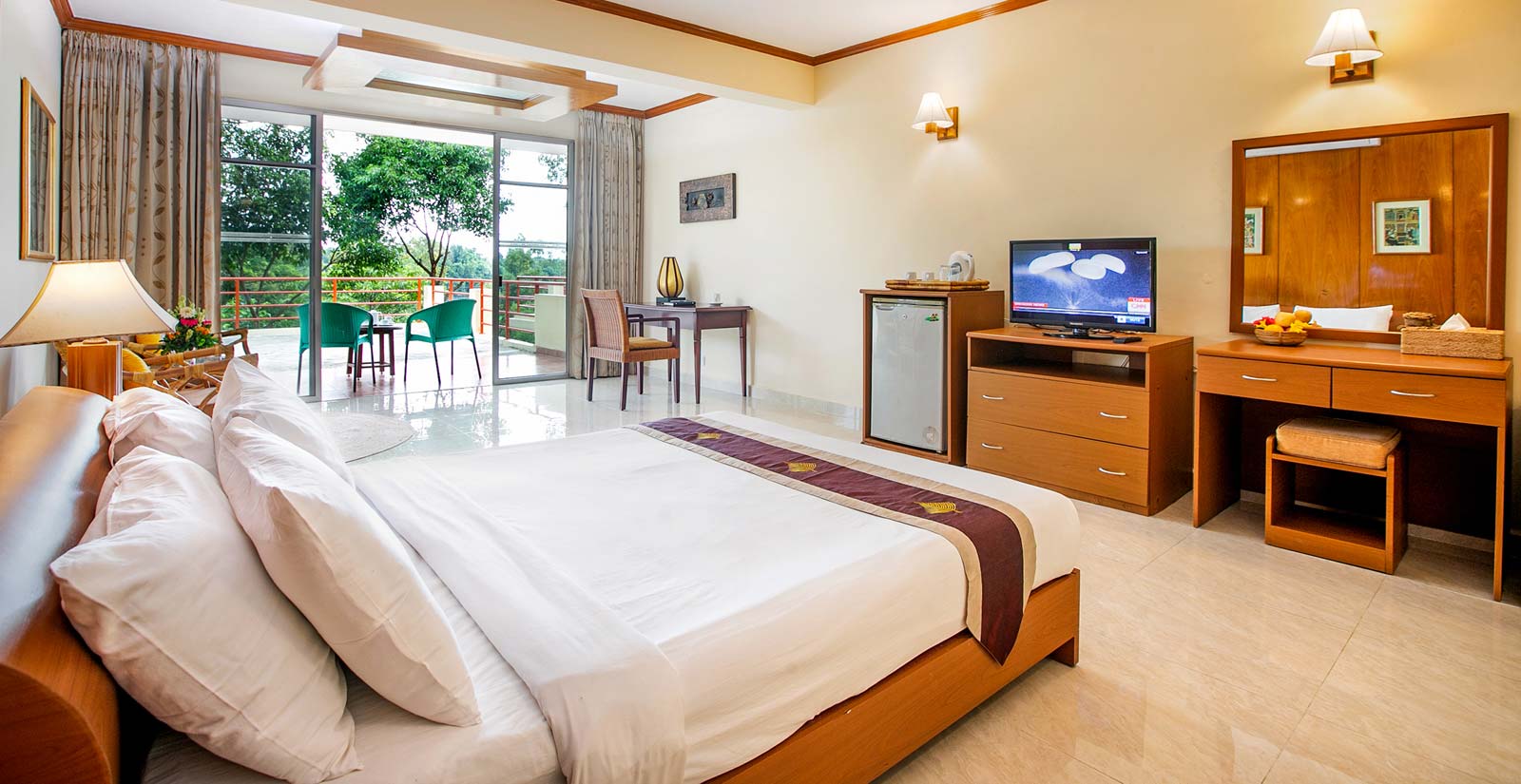 Nazimgarh Sylhet Sylhet