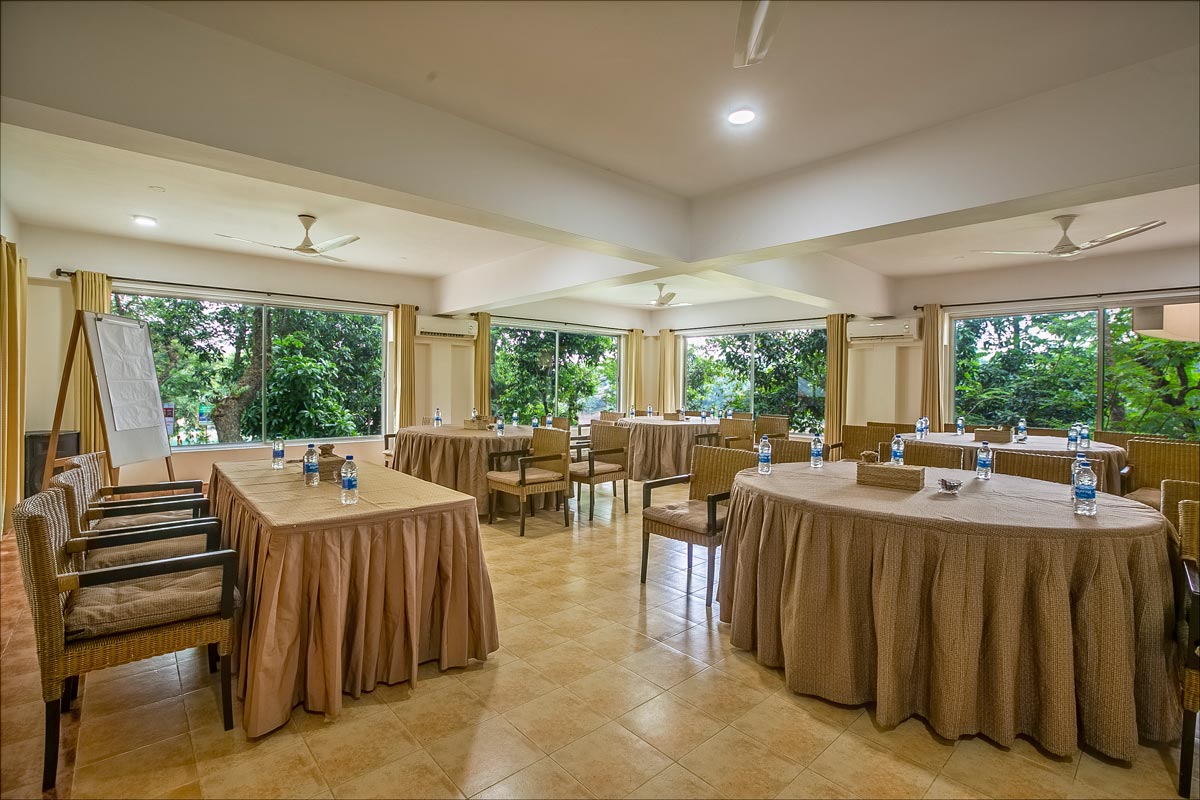 River Queen Restaurant