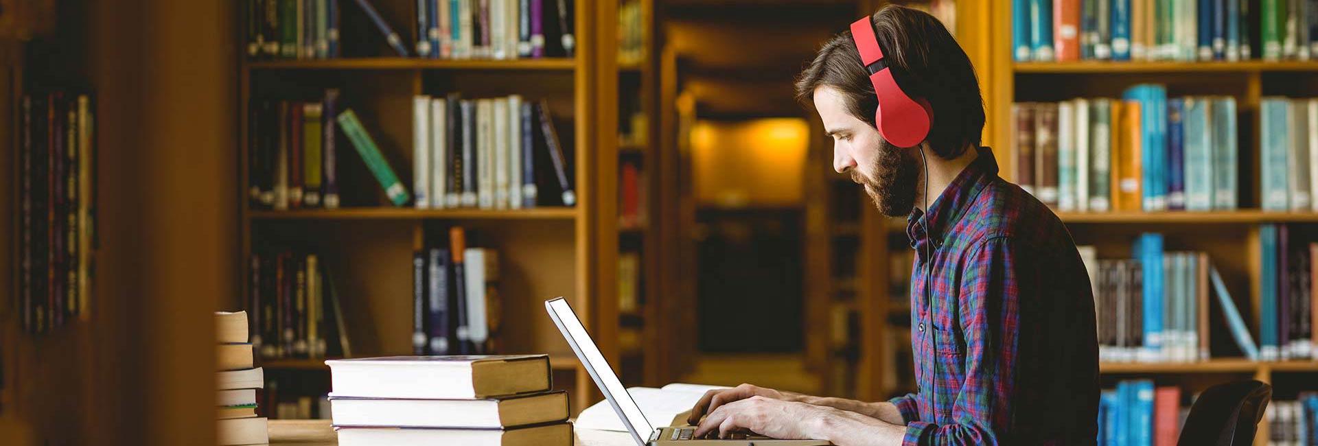 Gateway to Global Study