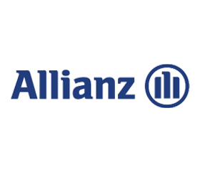 Allianz