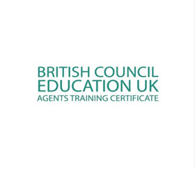 British Council Educatio UK