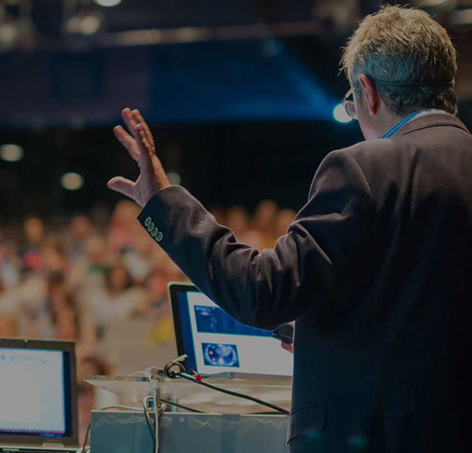 One Stop Study Solution