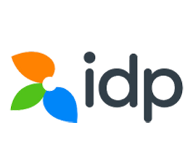 IDP