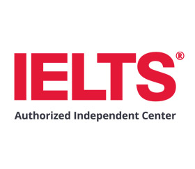 IELTS Authorized Independent Center